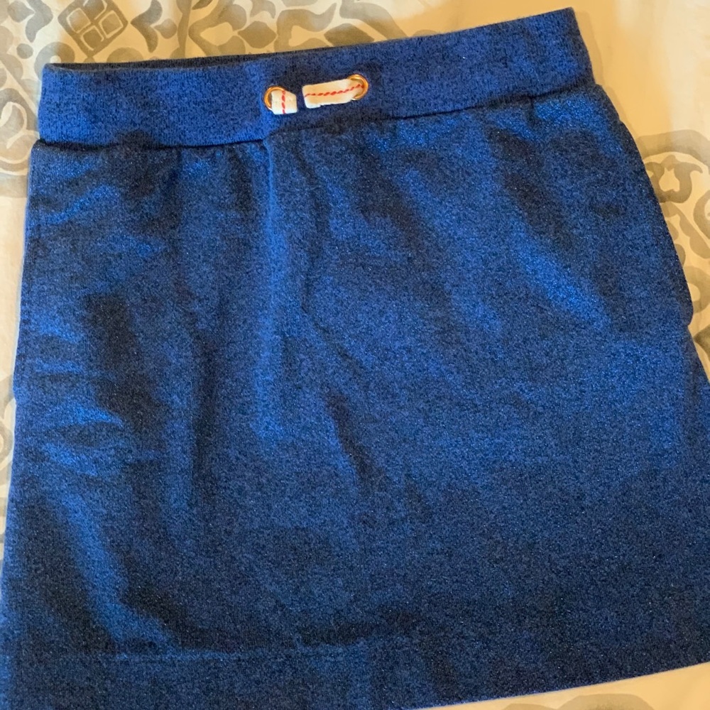 Crewcuts Skirt